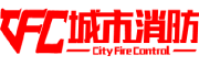 城市消监管平台